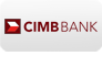 bank cimb