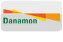 bank danamon